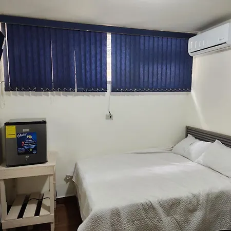 Gywel1214 3 Hotel
